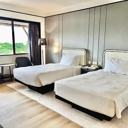 Sabah Hotel-2
